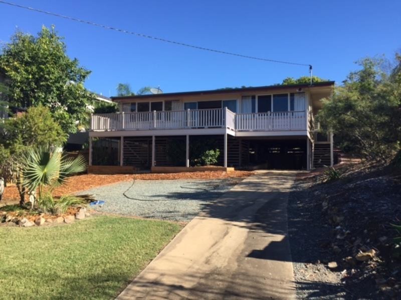 14 Athelstane Street, The Range QLD 4700
